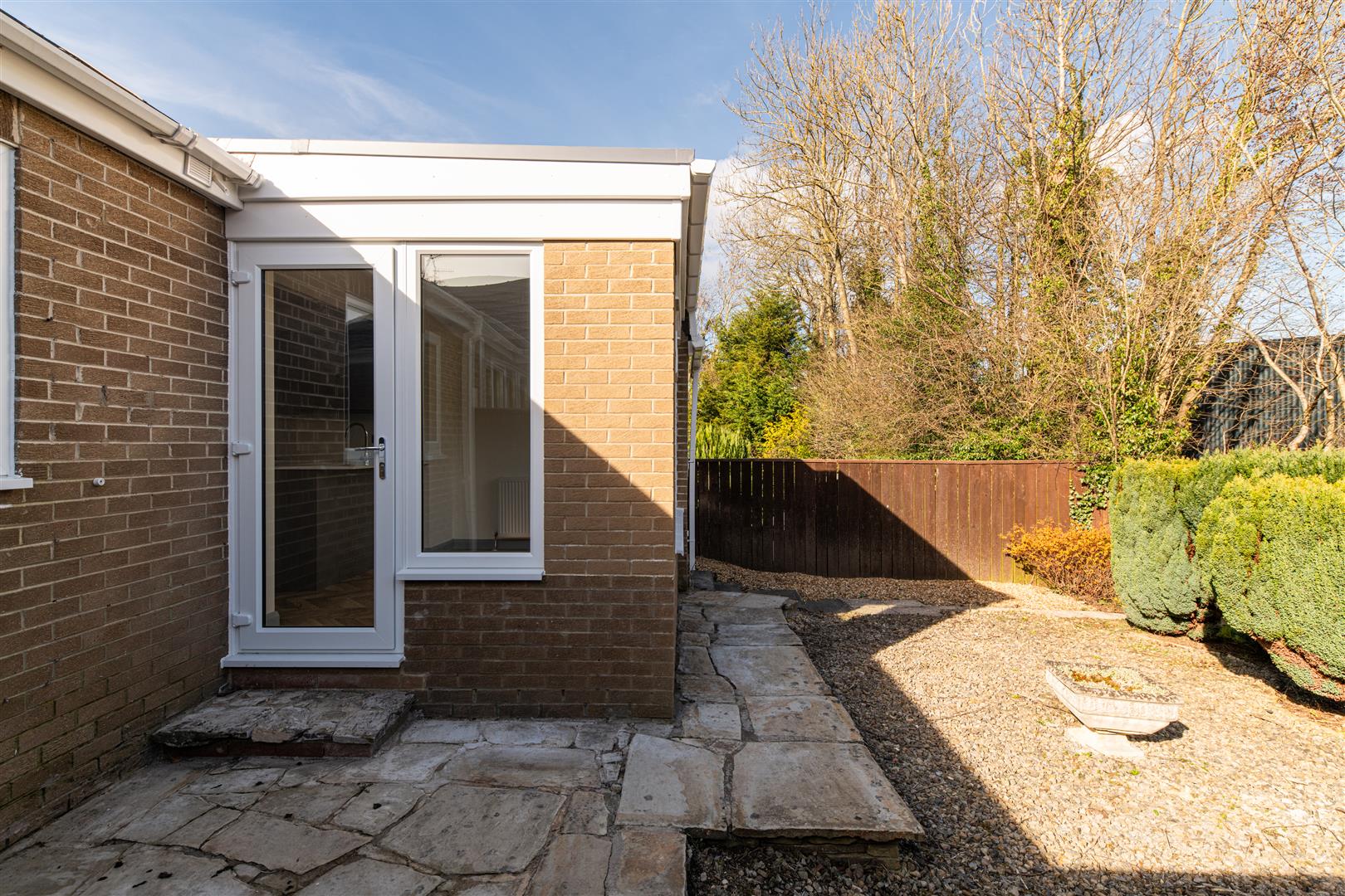 Property 17948577 Eastwood Grange Road, Hexham, Northumberland Hive